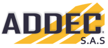 ADDEC SAS