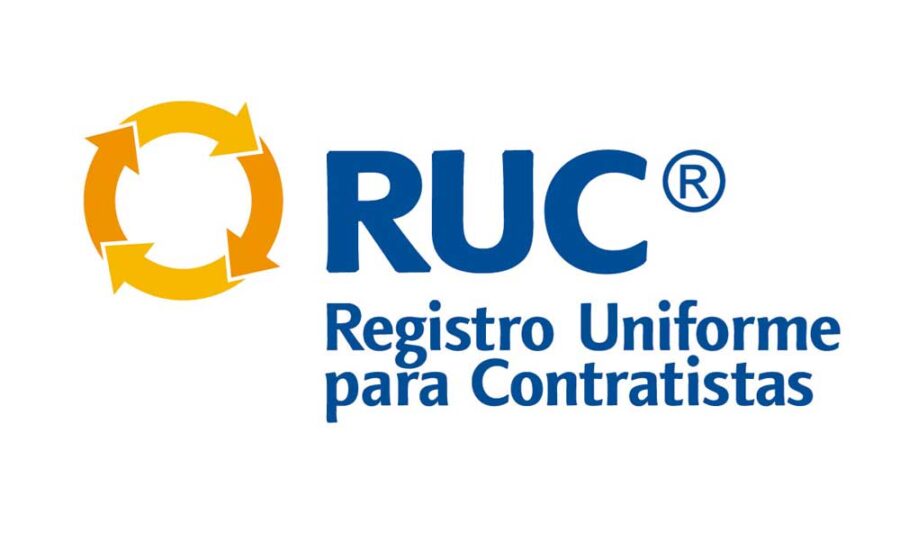 RUC